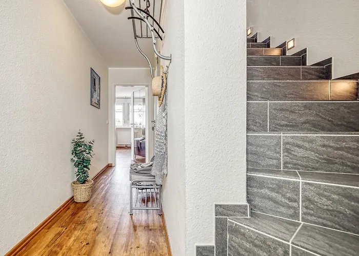 Glebbe 68 Whg_3 * Zingst